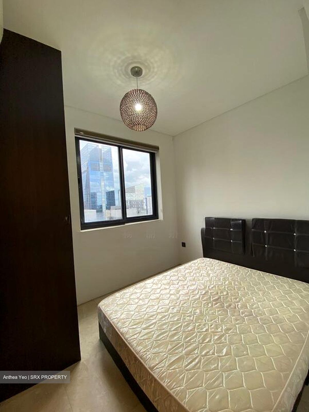 Robinson Suites (D1), Apartment #517231461